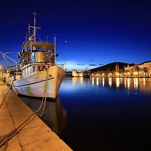 Apartman Blue View, Trogir